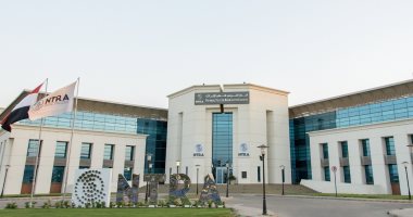 "تنظيم الاتصالات": 500 وحدة و5 جيجا تعويضًا من فودافون لمتضررى العطل الجهاز القومى لتنظيم الإتصالات