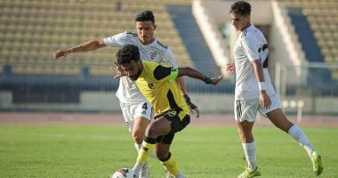 بتروجت يواجه وى اليوم وديا استعدادا للدورى الممتاز بتروجت