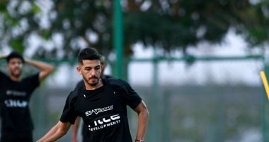 سيف فاروق جعفر