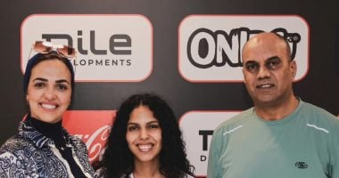 الزمالك يعلن التعاقد مع 4 لاعبات جدد فى صفوف الطائرة تعاقدات نادى الزمالك