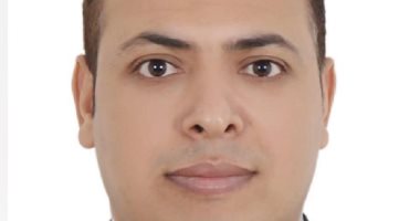 الحاصلان على جائزة الدولة التشجيعية بجامعة المنيا لـ"اليوم السابع": قيمة وطنية كبيرة