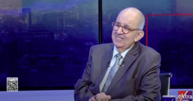 الفنان محمد التاجي