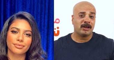 حاتم صلاح ودنيا سامى ينضمان لفيلم طلقنى لـ كريم محمود عبد العزيز حاتم صلاح ودنيا سامى