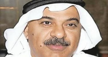 وفاة الممثل القطرى محمد البلم إثر حادث بعد خروجه من صلاة العشاء محمد البلم