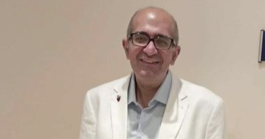 إنجاز لطب قصر العينى.. تقنية تخطيط صدى القلب لتشخيص اعتلال عضلة القلب لدى الأطفال