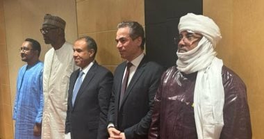 الكاتب أحمد المسلماني رئيس الهيئة الوطنية للإعلام
