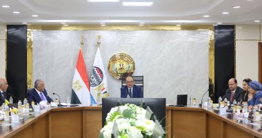 13.1 مليار جنيه إيرادات مستهدفة.. وصافى ربح 6.5 مليار جنيه للقابضة للسياحة