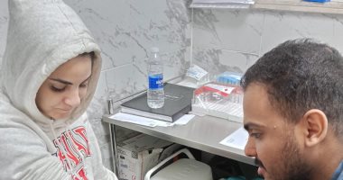 شيماء عاطف