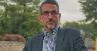 إدارة ترامب تلاحق "الإرهابية".. إخوانى على مشارف الترحيل وتحرك وشيك بالكونجرس أيمن سليمان