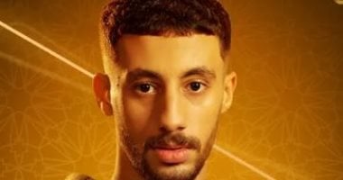 وفاة والدة الفنان فليكس والعزاء غدا بمسجد أبو المكارم فليكس