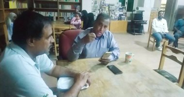 ثقافة الأقصر تناقش تغيرات المناخ والتنمية المستدامة وورش أشغال يدوية للأطفال
