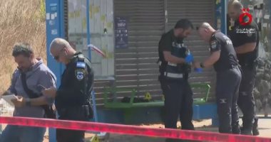 7 إصابات في عملية دهس ببلدة كفار يونا وسط إسرائيل