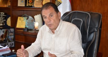 أمانة الدفاع بـ"الجبهة الوطنية" يشيد باعتزام فرنسا الاعتراف بفلسطين: خطوة تاريخية