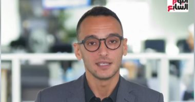 حزن وصدمة.. وفـاة والد الأشقاء الـ6 المتوفين بالمنيا بعد أيام من رحيلهم تغطية خاصة لتليفزيون اليوم السابع