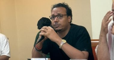 عبد الكريم الحجراوي عن سليم كتشنر: راهب المسرح وصاحب مشروع يستحق الاحتفاء عبد الكريم الحجراوي