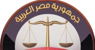 النيابة العامة تُباشر التحقيقات فى وقائع منصة "VSA" الوهمية.. فيديو