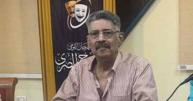 سليم كتشنر