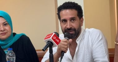 يوسف المنصور