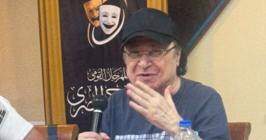 مراد منير