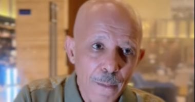 أحمد العجوز: سيتم قيد صفقات الإسماعيلى فى يناير المقبل وميلود قبل التحدى أحمد العجوز
