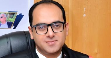 أستاذ بتربية رياضية جامعة المنصورة: شكل جديد لاختبارات القدرات هذا العام الدكتور أحمد الطنبولي