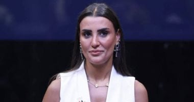 آمنة الطرابلسي 