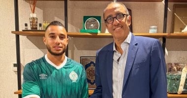بلال ولد الشيخ