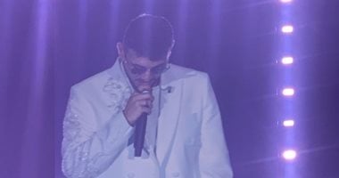 الشامي