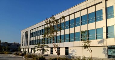 مستشفى القنطرة غرب بالإسماعيلية ينجح فى إعادة جزء مبتور فى يد مريض