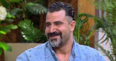 فرصة أخيرة الحلقة 8.. محمود حافظ يقترح التخلص من فراج بعد انكشاف خطف الطفلة