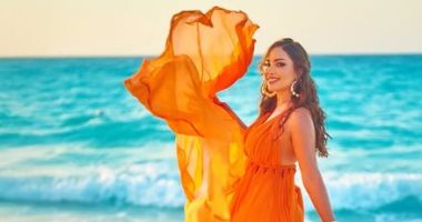 نسرين طافش