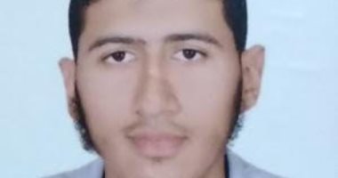 الثاني فى الشهادة الثانوية الأزهرية