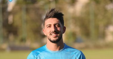 غزل المحلة يوافق على بيع بن حمودة لسيراميكا مقابل 25 مليون جنيه محمد بن حمودة