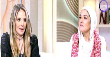 أخصائية تربية لـ"ست ستات": الحب فقط مايعمرش بيوت