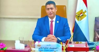 إنقاذ حياة سيدة بحالة حرجة بعد انفجار حمل خارج الرحم بمستشفى الخانكة مدير مستشفى الخانكة التخصصي