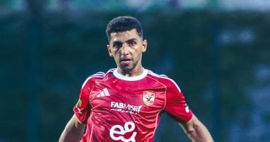 أخبار الرياضة المصرية اليوم الإثنين 28 / 7 / 2025 كوكا