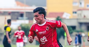 أشرف بن شرقي