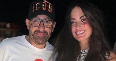  نيرمين الفقي