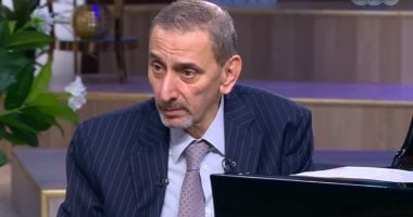 زياد الرحباني