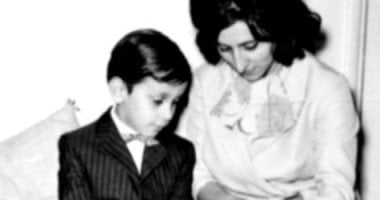زياد الرحباني
