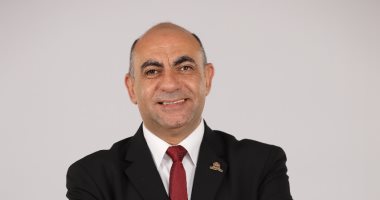 حزب الجبهة الوطنية يعقد مؤتمرًا جماهيريًا فى المنوفية لدعم مرشحه لمجلس الشيوخ