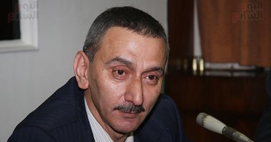"مش راح ننسى زياد".. وداعا زياد الرحبانى  أيقونة الموسيقى والمسرح اللبنانى