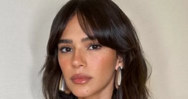 4 أسرار لمكياج الصيف.. ثابت رغم ارتفاع درجة الحرارة 