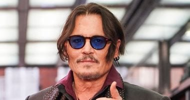 جوني ديب يستقر في قصر ريفي تاريخي جنوب إنجلترا بعيدًا عن أضواء هوليوود.. صور النجم العالمي جوني ديب
