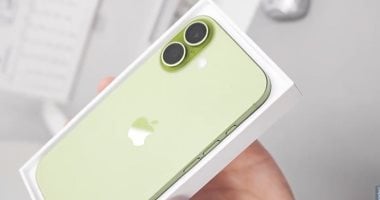 تعرف على موعد طرح iPhone 17 للبيع.. متى سيصل؟ iPhone 17