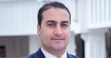 أستاذ بعلوم طنطا يحصل على جائزة الدولة للتفوق بالعلوم الأساسية