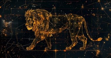 5 حالات تدفع برج الأسد للابتعاد عن الجميع.. فقدان الشغف الأبرز