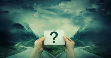 تفسير حلم الضياع فى السوق.. هل يعكس القلق أم الضغط الاجتماعى؟