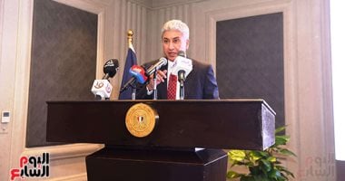 معارض أثرية وفعاليات بمختلف المحافظات.. السياحة والآثار في أسبوع