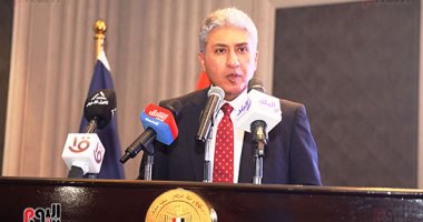 نيوز برو : 
                                            حصاد نشاط وزارة السياحة والآثار في أسبوع من 2 إلى 8 أغسطس 2025:. 
                                        